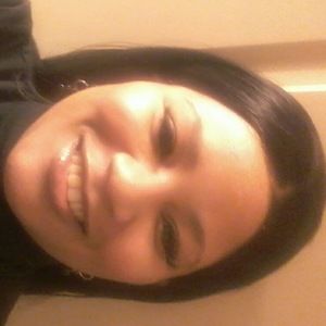 Meet your Posher, Bridget